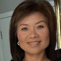 Notary Public in Wesley Chapel, Florida 33545, Mareneth Agojo Ceriale