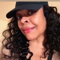 Notary Public in kissimmee, Florida 34743, MELISSA DE LA CRUZ