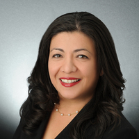 Notary Public in Ontario, California 91762, Carina Gomez-Rizo