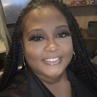 Notary Public in Madison, Alabama 35756, Bianca Bartlett