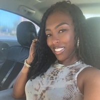 Notary Public in Saint Louis, Missouri 63033, Meghan Hunt