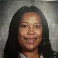 Notary Public in Chicago, Illinois 60653, JaDonna Kendricks