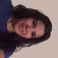 Notary Public in El Paso, Texas 79935, Brenda Gonzalez