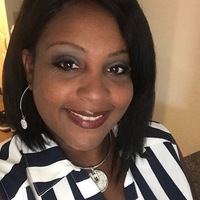 Notary Public in Charlotte, North Carolina 28278, Freda Montgomery