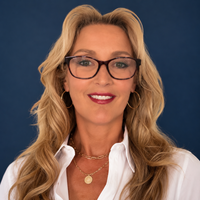 Notary Public in Foothill Ranch, California 92610, Heather Walters