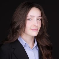 Notary Public in Rosamond, California 93560, Elizabet Senin