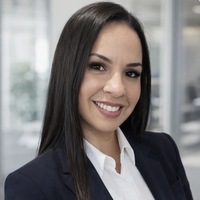 Notary Public in KISSIMMEE, Florida 34744, Zoila Gonzalez