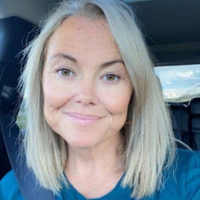 Notary Public in Cedar City, Utah 84721, HANNAH  HEMMINGER