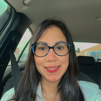 Notary Public in miami, Florida 33130, NELKIS FERNANDEZ