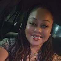 Notary Public in LEXINGTON , North Carolina 27292, Iaiesha  Wiley 