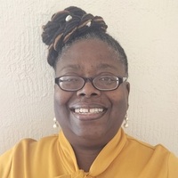 Notary Public in Dallas, Texas 75209, Rebekkah Bratton