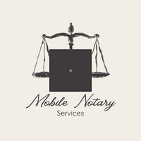 Notary Public in Dracut, Massachusetts 01826, Kevin Swansburg