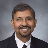 Notary Public in Bristow , Virginia 20136, Mayank Mistry