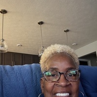 Notary Public in Louisville, Kentucky 40229, Karen Dishman