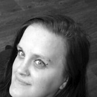 Notary Public in Plains, Pennsylvania 18702, Krystle Patts