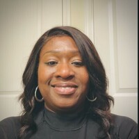 Notary Public in Greenville, South Carolina 29615, Ann Marie  Crawford