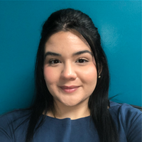 Notary Public in West Palm Beach, Florida 33405, Wendy Mobilla