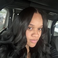 Notary Public in St.Louis, Missouri 63114, Emysha McGruder