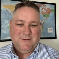 Notary Public in Plain City , Ohio 43064, Walter K, Jr Daniel