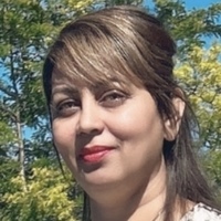 Notary Public in SACRAMENTO, California 95826, SEEMA SINGH GUSAIN