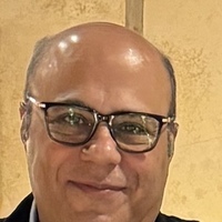 Notary Public in San Antonio , Texas 78249, Ebrahim Olfatmanesh