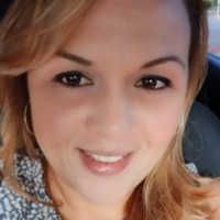 Notary Public in DAVENPORT, Florida 33897, Yetsenia Ramirez