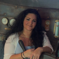 Notary Public in Pittsburgh, Pennsylvania 15235, Jessica  Frye