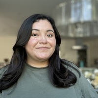 Notary Public in Los Angeles, California 90017, Joseline de Leon