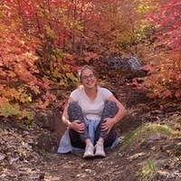 Notary Public in Cottonwood, Arizona 86326, Danielle Chevalier