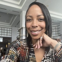 Notary Public in Detroit, Michigan 48207, Nicole  Fowlkes