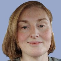 Notary Public in Colorado Springs, Colorado 80938, Tiara Brazle