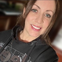 Notary Public in Tacoma, Washington 98409, Mary See