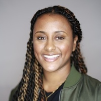 Notary Public in Oakland, California 94608, Fethawit Musye