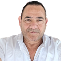 Notary Public in MIAMI, Florida 33184, cesar espinosa