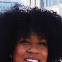 Notary Public in Nashville, Tennessee 37228, Angela Shawell