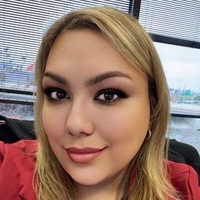 Notary Public in San Antonio, Texas 78228, Cynthia Baca