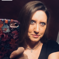 Notary Public in Charlotte, North Carolina 28269, Gina Tobin