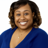 Notary Public in Grant, Florida 32949, kavada terrell