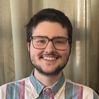 Notary Public in Denver, Colorado 80204, Greyson Stark