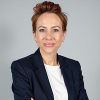 Notary Public in Walters, Oklahoma 73572, Lindsey Garison