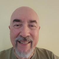Notary Public in Homosassa Springs, Florida 34446, Don Rimes