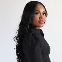 Notary Public in freeport, New York 11520, Sheena Faublas