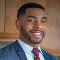 Notary Public in Houston , Texas 77008, ROBERT  ALLEN