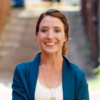 Notary Public in Jefferson, Georgia 30549, Jennifer Thompson