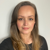 Notary Public in Palm Bay, Florida 32907, Casey Barrese