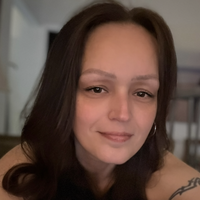 Notary Public in Palm Bay, Florida 32907, Casey Barrese