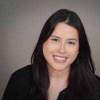 Notary Public in Los Angeles, California 91303, Vanessa Carlin