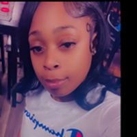 Notary Public in Memphis , Tennessee 38109, Kalamay Christian 