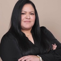 Notary Public in Woodland, California 95695, Adriana Dominguez