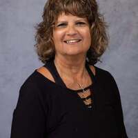Notary Public in FRANKLIN, Virginia 23851, Christine Bradford